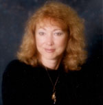Gloria Ertle
